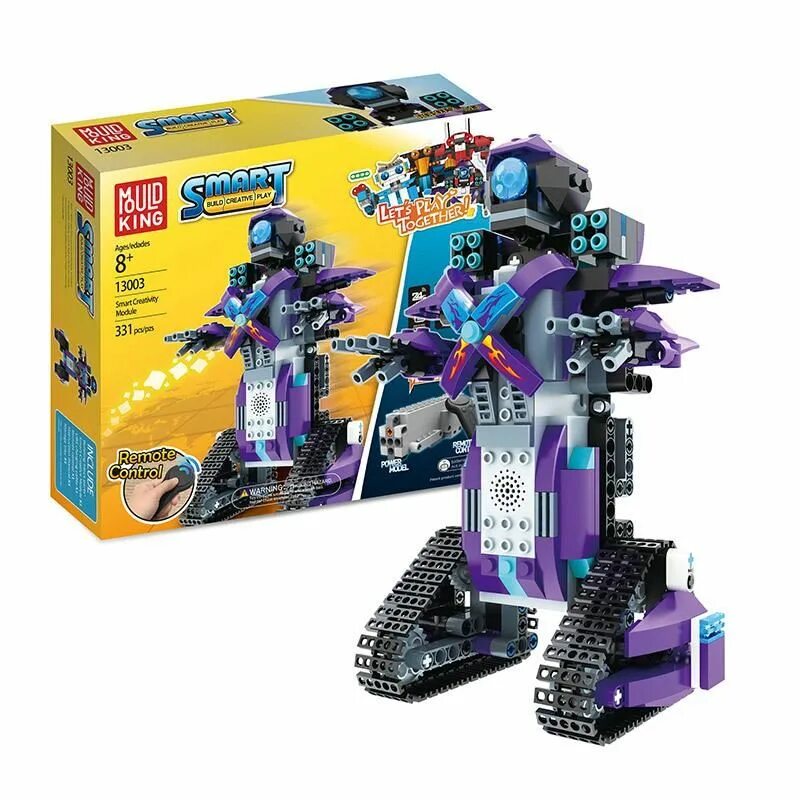 Радиоуправляемая собака-робот smart robot dog - zya-a2875. Пультовод робот на радиоуправлении кот. 4g 13003. Радиоуправляемый робот letoys. Красный робот на пульте управления.