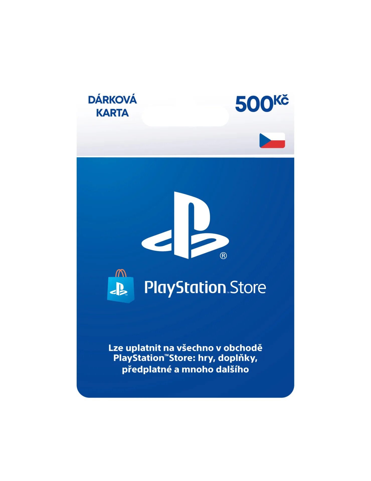 PLAYSTATION Gift Card. PLAYSTATION Store. PLAYSTATION 100. PS 5 Store Card. Пс стор 5