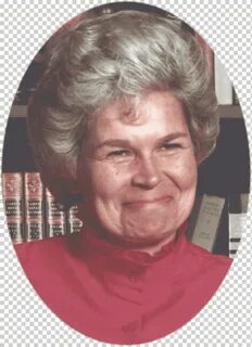 Helen great