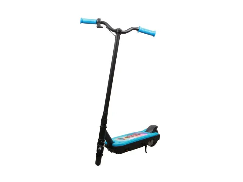 Hoverbot ace v2 light. Hoverbot hy-01. hoverbot cx-01. hoverbot электросамокат ef12bk rush,.