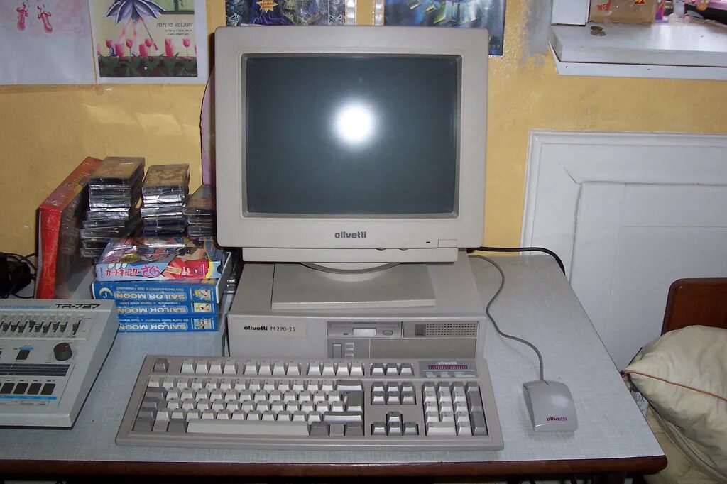 Башкирский компьютер. Olivetti m290. башкирия 2м. орион 256 компьютер. башкирия 2м компьютер.