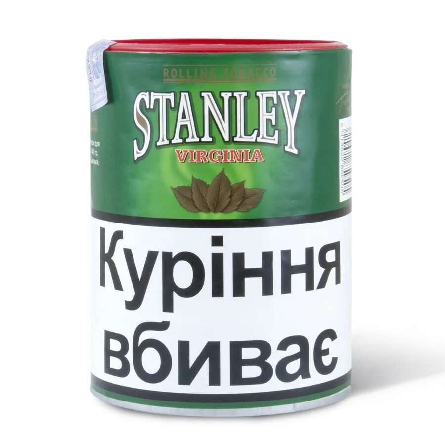 сигареты золотая вирджиния. Golden virginia original (30гр). табак для сигарет светлая вирджиния. табак вирджиния для самокруток. табак вирджиния для самокруток.