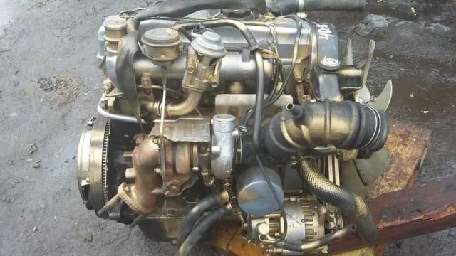 4d56t. двигатель 4 д 56 дизель. мотор 4d56 митсубиси. 4d56 двигатель митсубиси. двигатель д56 дизель.
