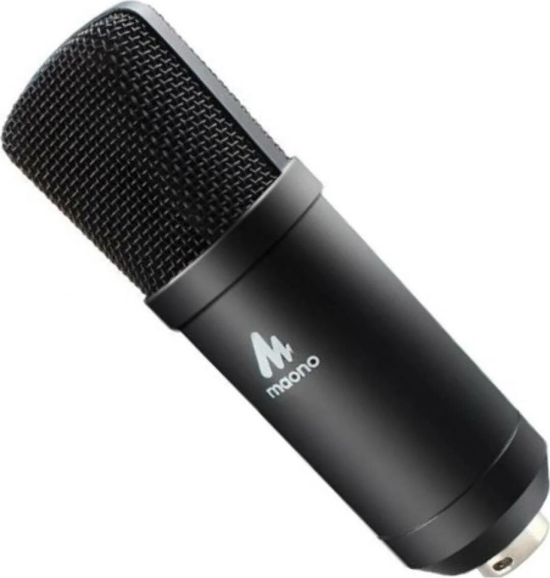 Микрофон fifine k688. Maono микрофон maono au-a04tc. микрофон maono au-a04t, черный. микрофон maono au-a04tr usb. студийный микрофон маоно au-a004.