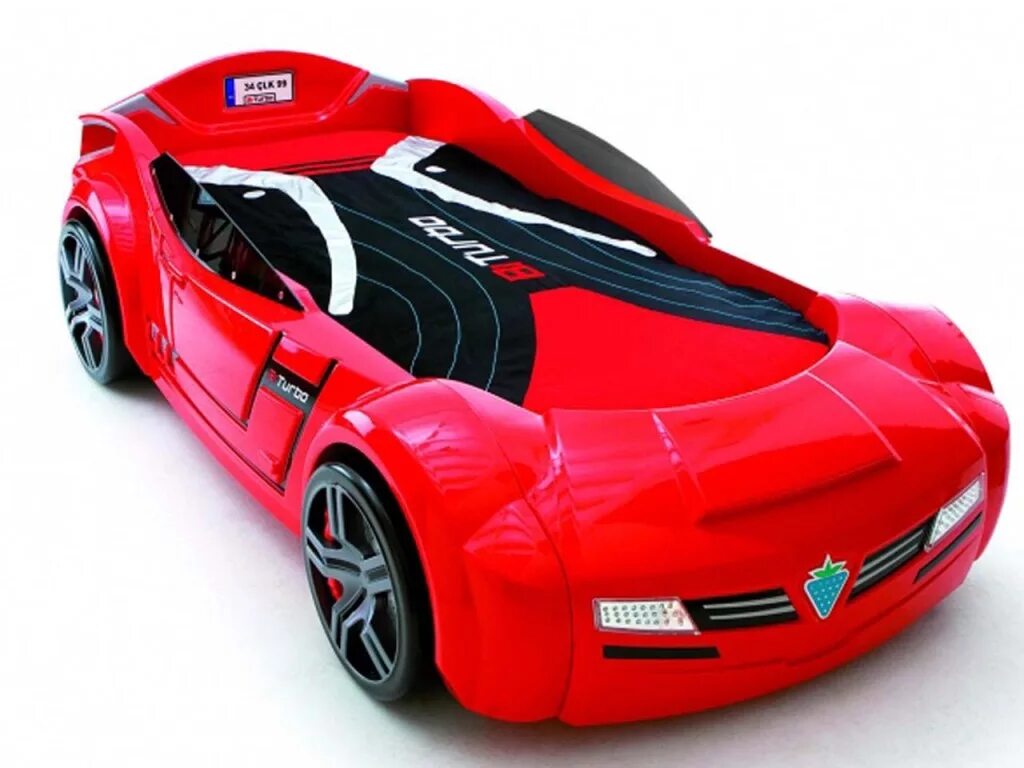 машинка для детей большая. электромашинка ламборджини. детские машинки. машины для мальчиков. машинки для мальчиков 7.