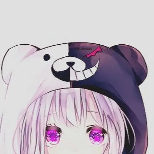 Anime iPhone HD wallpaper - My CMS Anime wallpaper download, Hd anime wallpapers