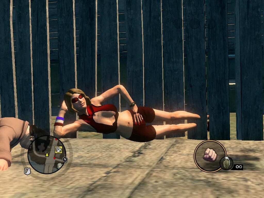 Saints row the third пиратка. Saints Row 3. Саинтс Райдер игра. Saints Row 3развратнаулицахстипотора. Saints Row девушки в бикини.