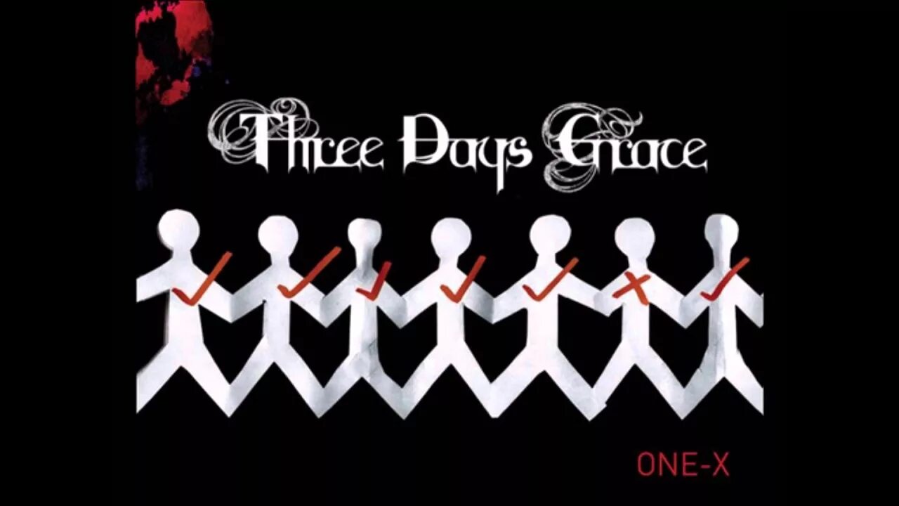 Three days to never. Three days grace &quot;one x&quot;. three days grace альбомы. three days grace обложки альбомов. three days grace обложка.