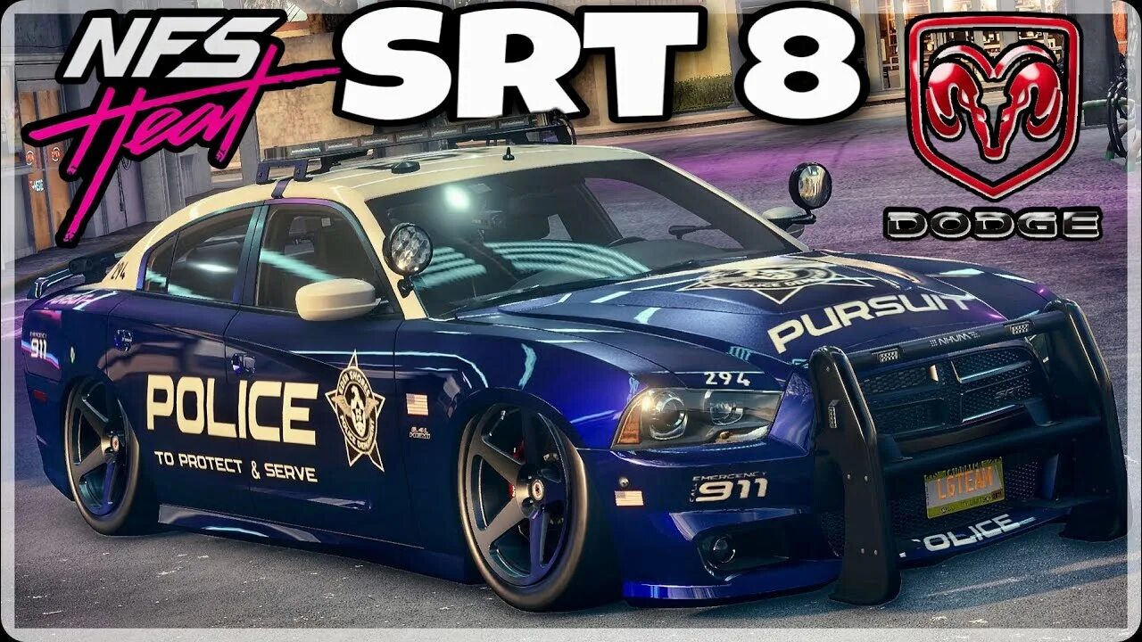 Полицейский автомобиль из nfs heat. Nfs heat полиция. Nfs heat полиция. Nfs heat 1920x1080. Chevrolet corvette nfs.