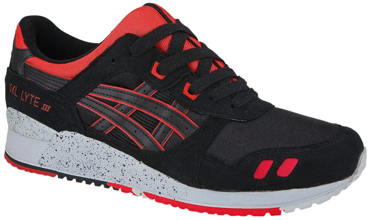 Асикс Кохан 8. ASICS Gel Lyte hn543. Кроссовки ASICS hn702. Асикс метарайс 3. Асикс кохана 8 оригинал