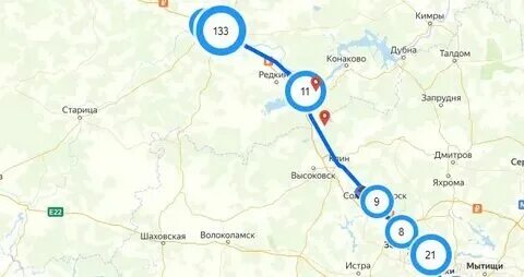 Где находится тверь от москвы сколько километров. Где находится тверь от москвы сколько километров. Где находится тверь. Где находится тверь от москвы сколько километров. Путь москва тверь.