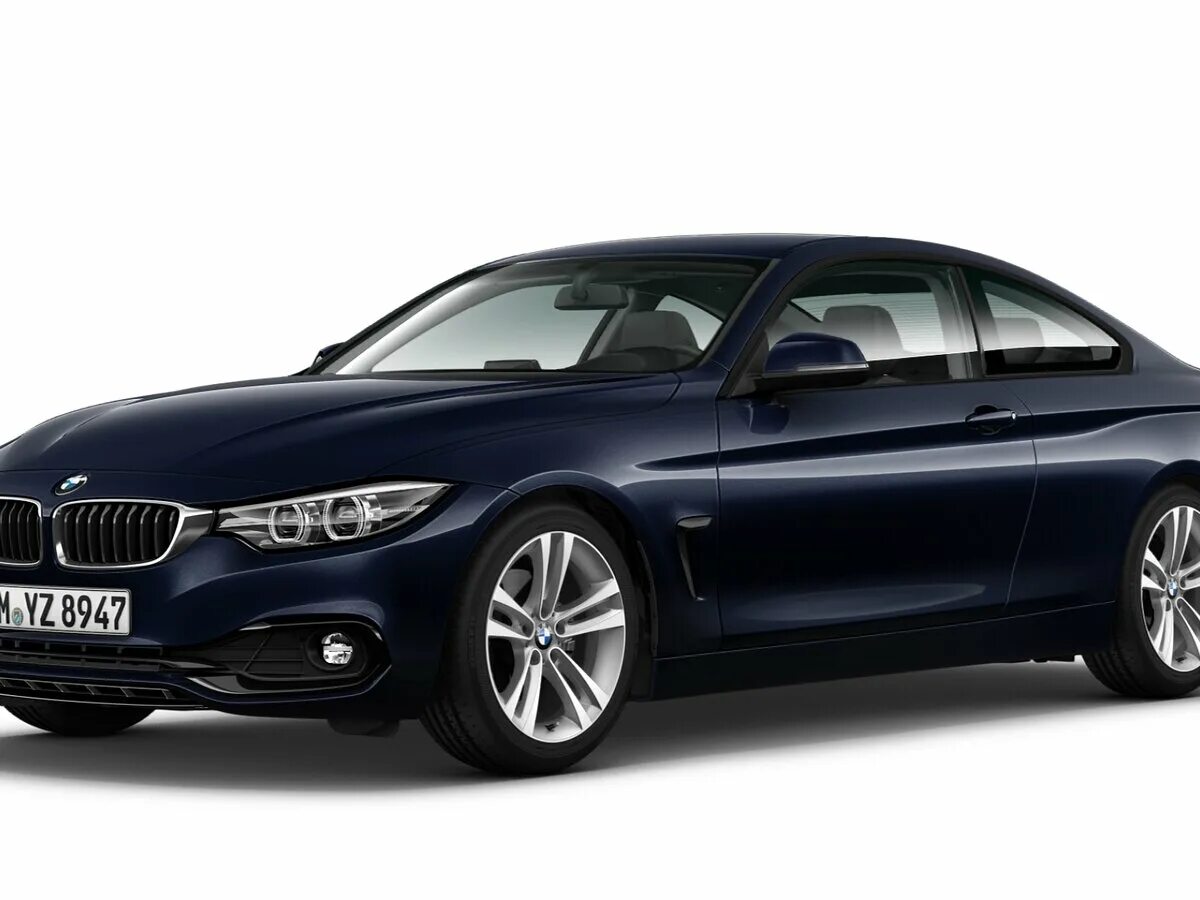 Bmw 4 купить. BMW 4 Gran Coupe f32. БМВ 420i XDRIVE. BMW 420i XDRIVE Coupe. BMW f32 Coupe.