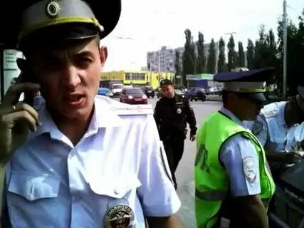 Полки дпс уфа