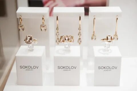 Sokolov