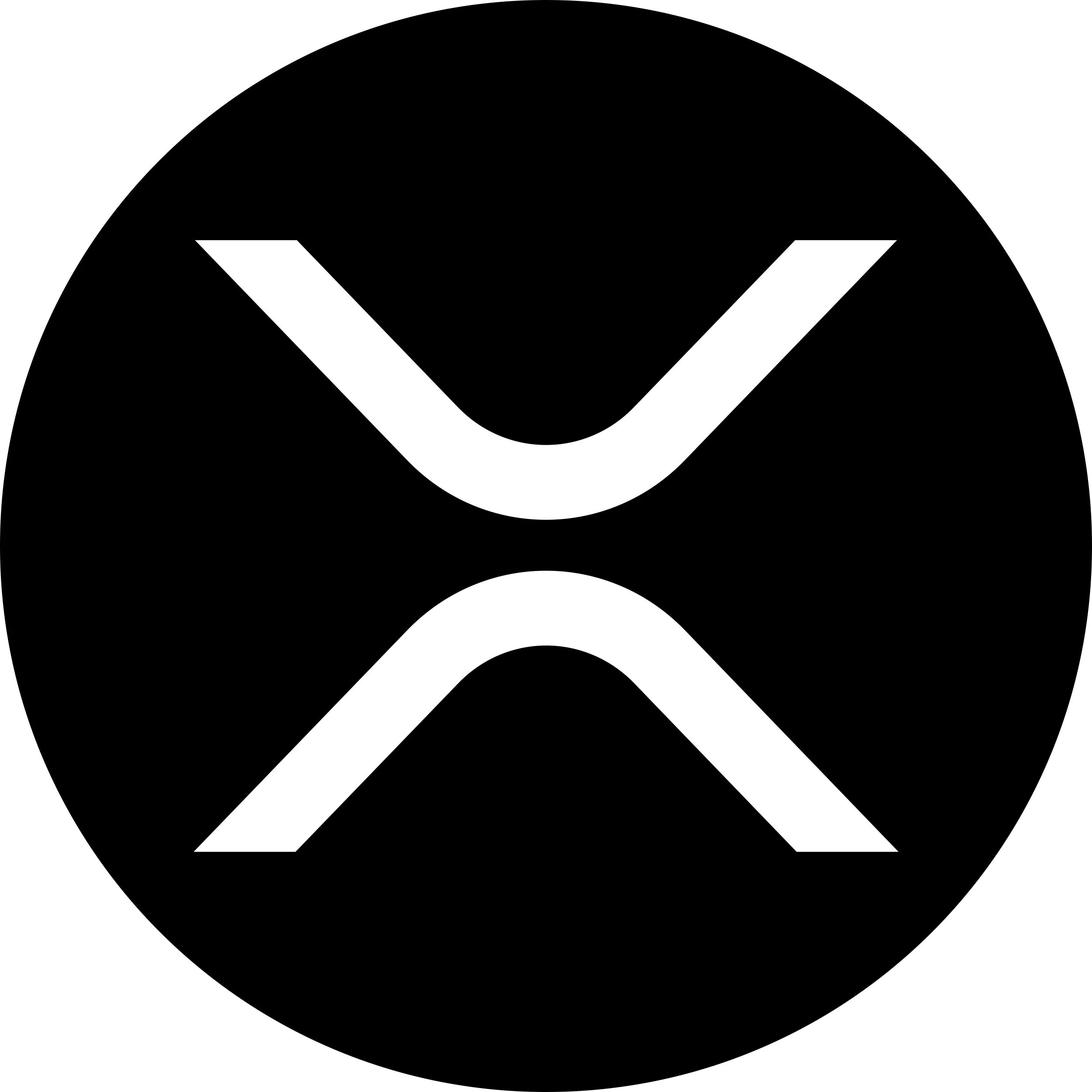 Рипл логотип. Ripple монета. Xrp. Ripple коин. Ripple банк.