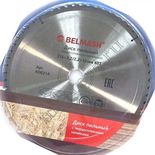 2*30. Диски пильные 315. Пильный диск cmt 226. Диск пильный metabo 628224000. Пильный диск белмаш rd101a.