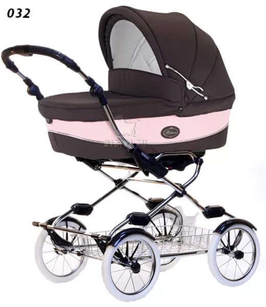 Peg perego esspero коляска. Bebecar stylo at. White lux коляска 3в1. Коляски для новорождённых. Коляска mr sandman rustle люлька.