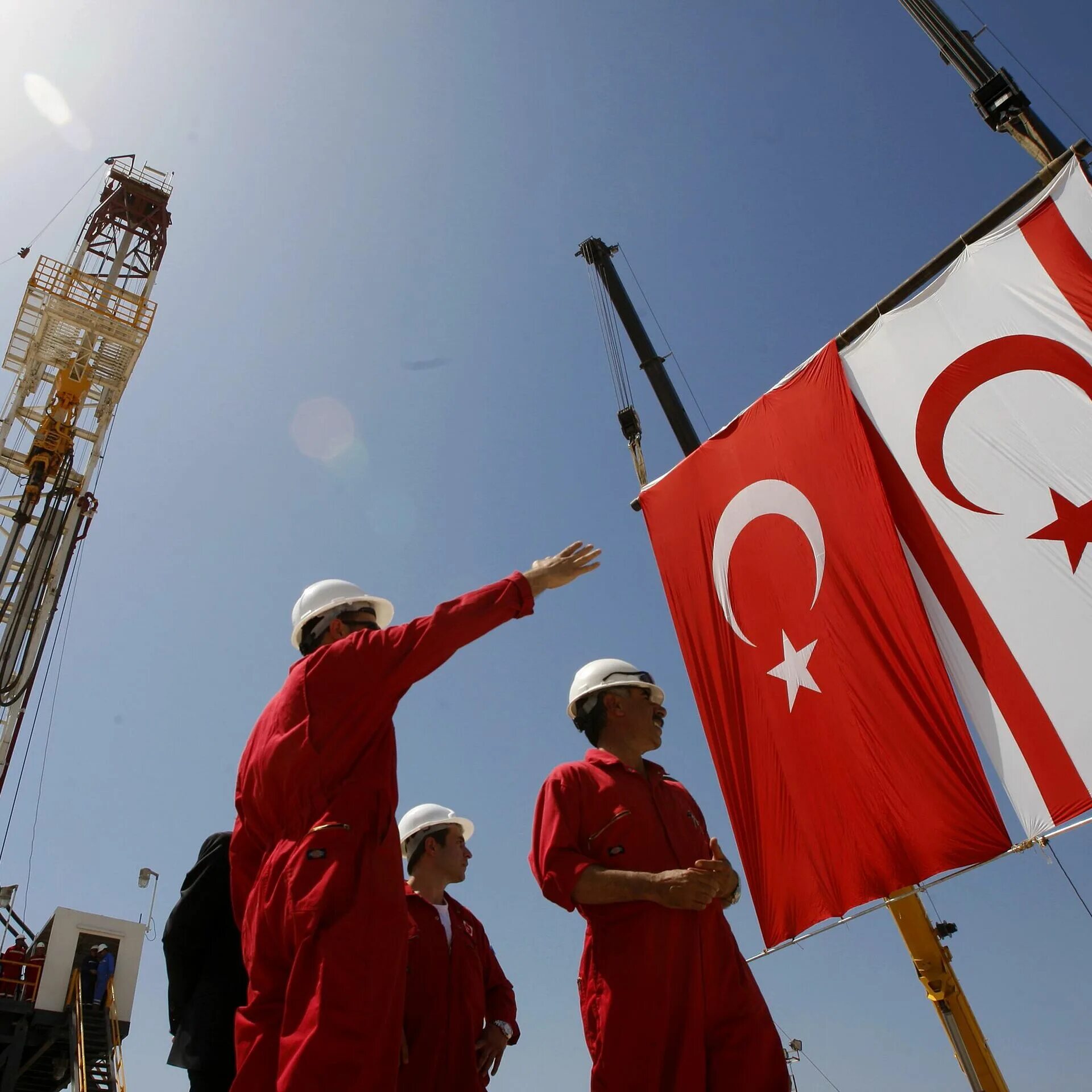 Turkey co. Добывающая промышленность Турции. Нефть в Турции. Химическая промышленность Турции. Турция ГАЗ.