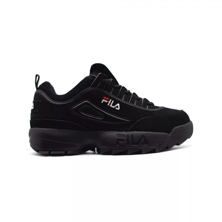 Fila кроссовки 'Disruptor'. Кроссовки Fila Disruptor 2 мужские. Кроссовки Fila Disruptor 2 черные. Fila Disruptor 2 мужские черные.