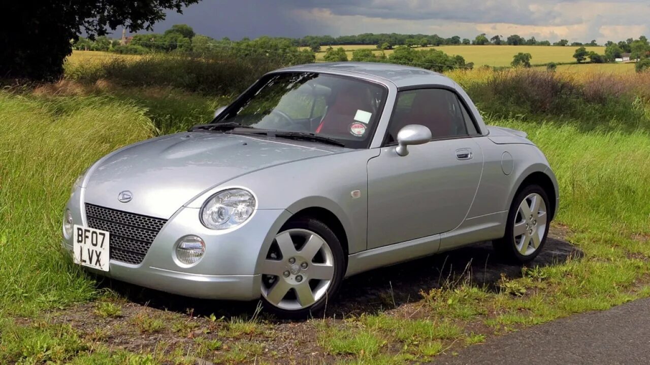 Дайхатсу купен. Daihatsu copen 2011. Daihatsu copen кабриолет. Daihatsu copen 2. Дайхатсу кабриолет copen.