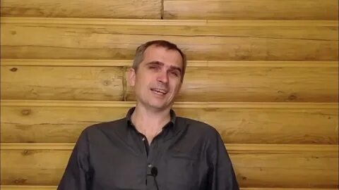 Подоляка видео 26.08