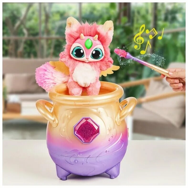 Magic котел. Magic mixies волшебный котел бирюзовый 39166. котелок игрушка с питомцем волшебный. котел magic mixies. Magic котел.