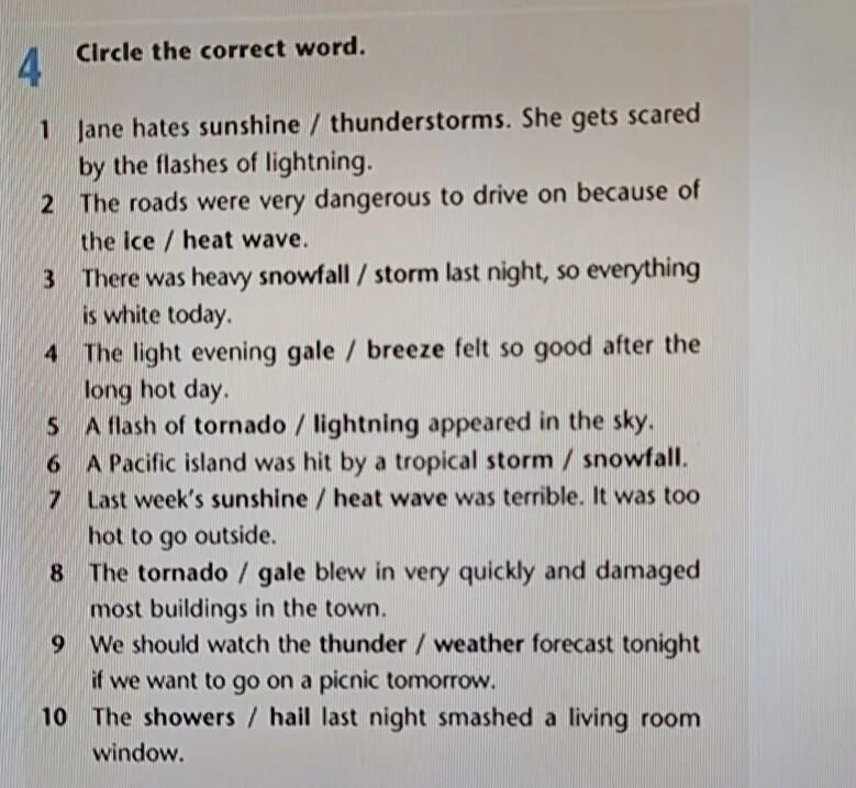 Circle the correct Word. Circle the correct Word 7 класс. Circle the correct Word 5 класс. Circle the correct Word ответы 4 класс. 4 circle the correct words