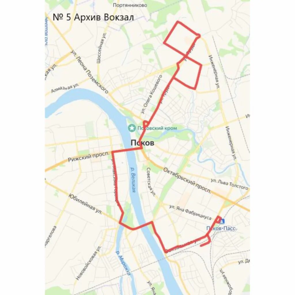 London bus ride route 111 heathrow to kingston. Псков на карте от москвы. Санкт-петербург автовокзал расписание. Санкт-петербург пискоф. Москва псков карта.