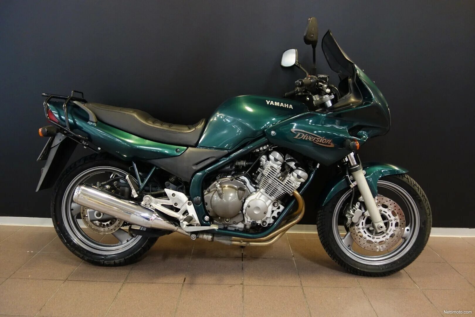 Yamaha 600 отзывы. Yamaha diversion 600. Yamaha xj600. Yamaha 600 отзывы. Yamaha xj600 diversion.