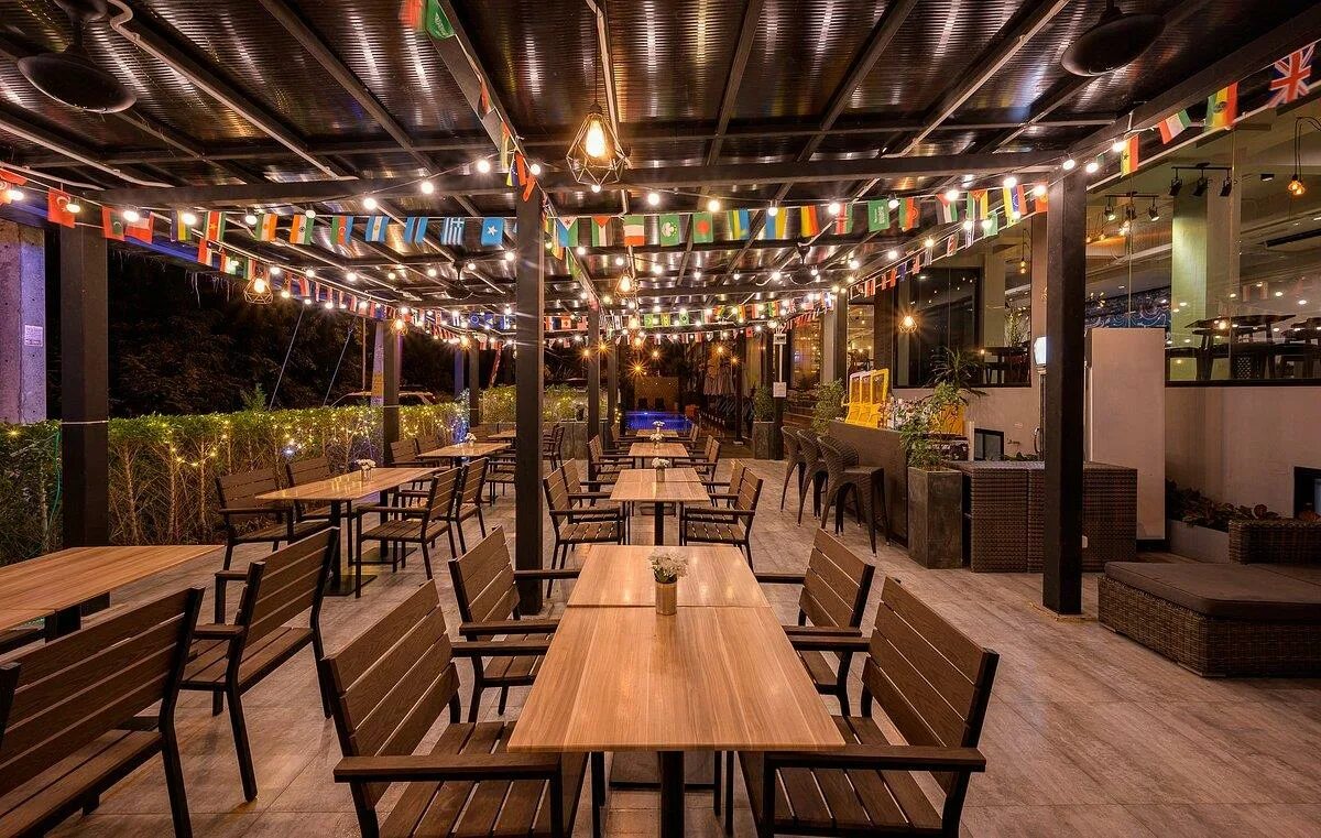 Maikhao hotel 4*. Maikhao hotel & residence) 4*. Отель maikhao hotel residence 4. Maikhao hotel & residence) 4*. Отель maikhao hotel residence 4.