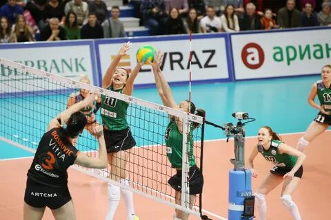 Уралочка 24 блоггер
