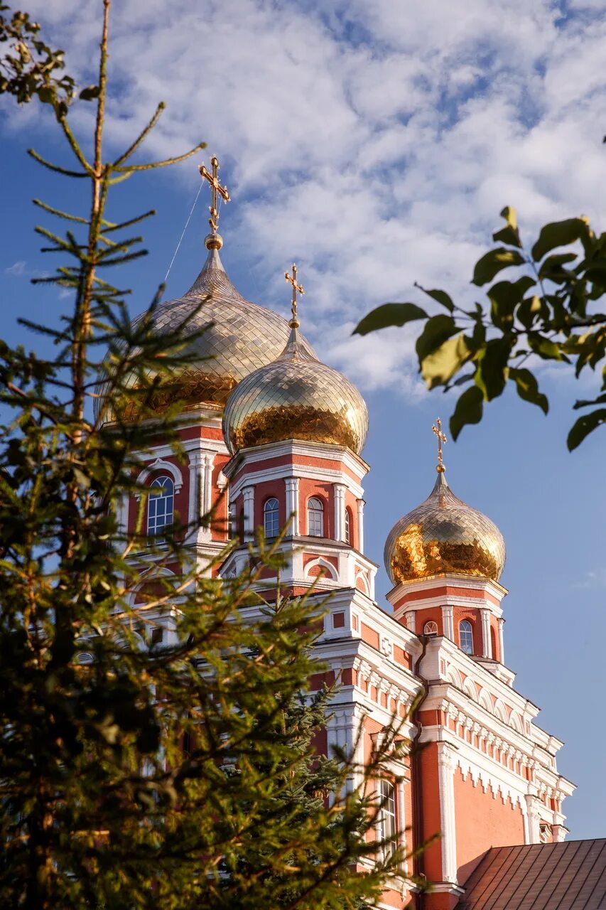 Покровский храм Саратов. Покровская Церковь (Саратов). Храм Рождества Богородицы Саратов. Храм всех святых Саратов. Святые саратовской области