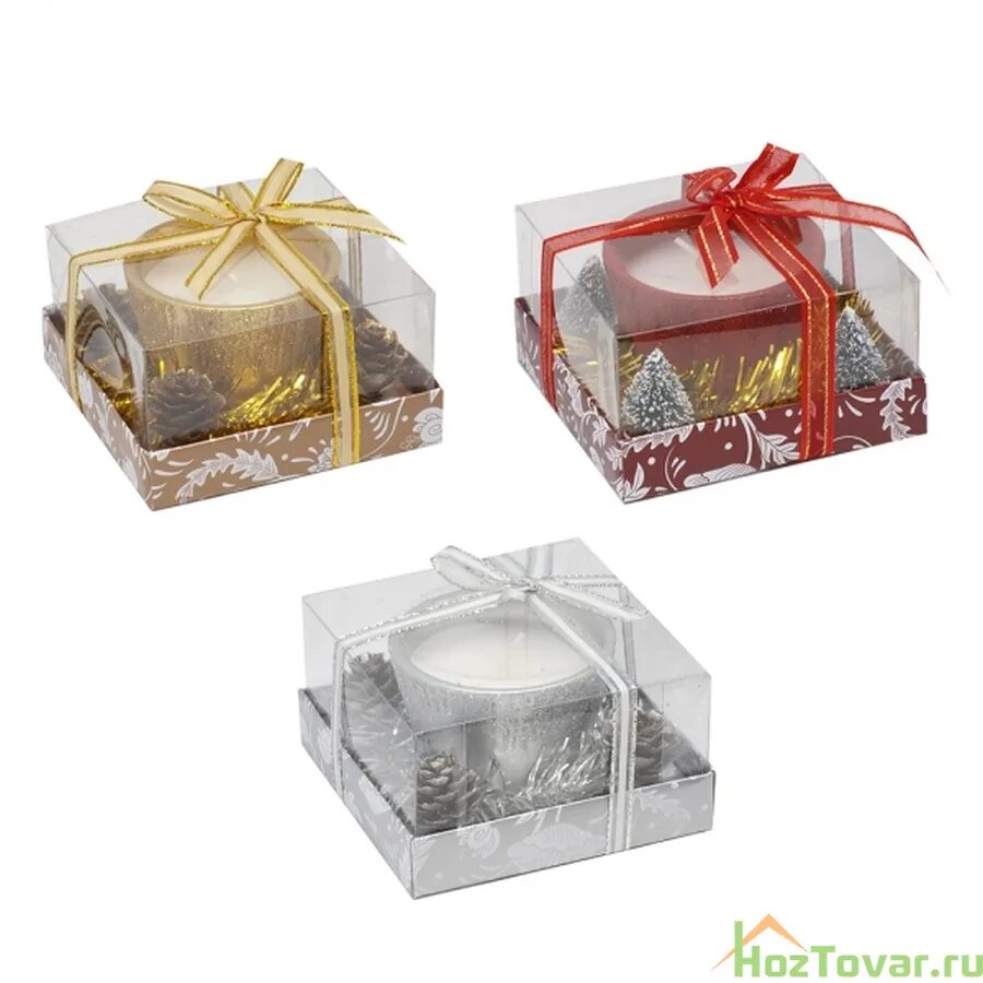подарочный набор со свечами на новый год. подарочный набор свечей на новый год. подарочный набор свечей на новый год. новогодний подарочный набор со свечой. подарочный набор свечей на новый год.