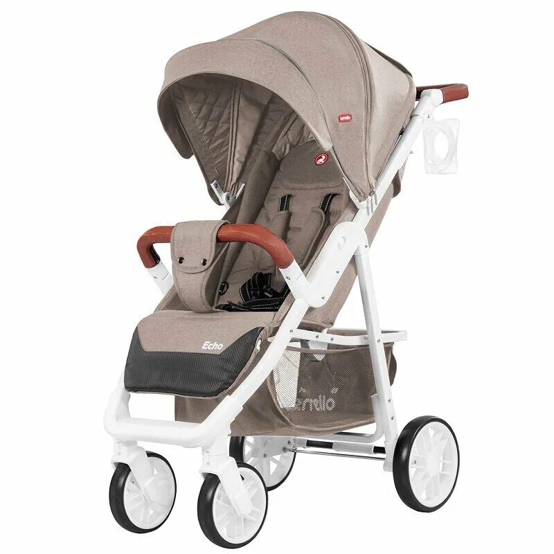 Прогулочная коляска carrello echo crl-8508. Корелла маэстро коляска прогулочная. Коляска astra carello. Прогулочная коляска carrello echo crl-8508/2. Carello коляски прогулочные.