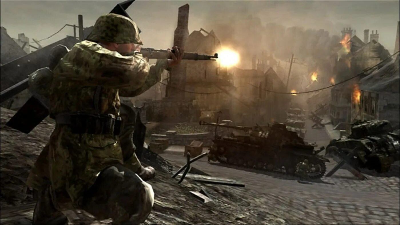 Игра на пк call of duty 3. Cod 3. Call of Duty 3 2006 ПК. Call of Duty 3 2005. Call of Duty 3 новая игра.