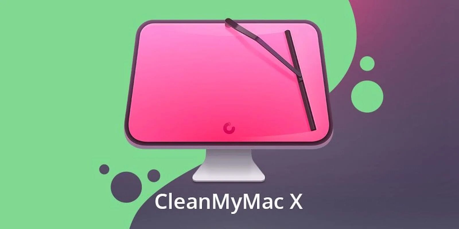 CLEANMYMAC. CLEANMYMAC X. Логотип CLEANMYMAC. Clean Mac. Clean my mac x