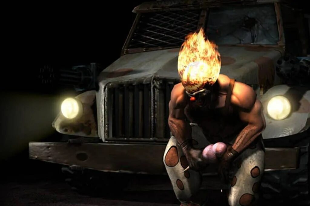 Скрежет металла на телефон. Twisted Metal 2022. Twisted Metal Black. Twisted Metal (игра, 1995).