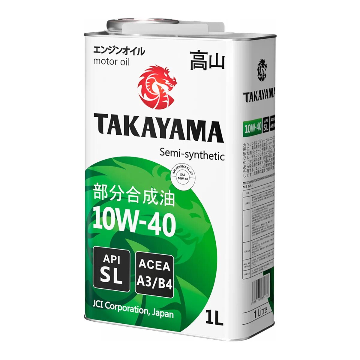 Отзывы о масле такаяма. Масло Такаяма 10w 40. Takayama SAE 5w-40 API CF, SN a3/b4. Масло моторное Takayama реклама. Takayama моторное масло логотип.