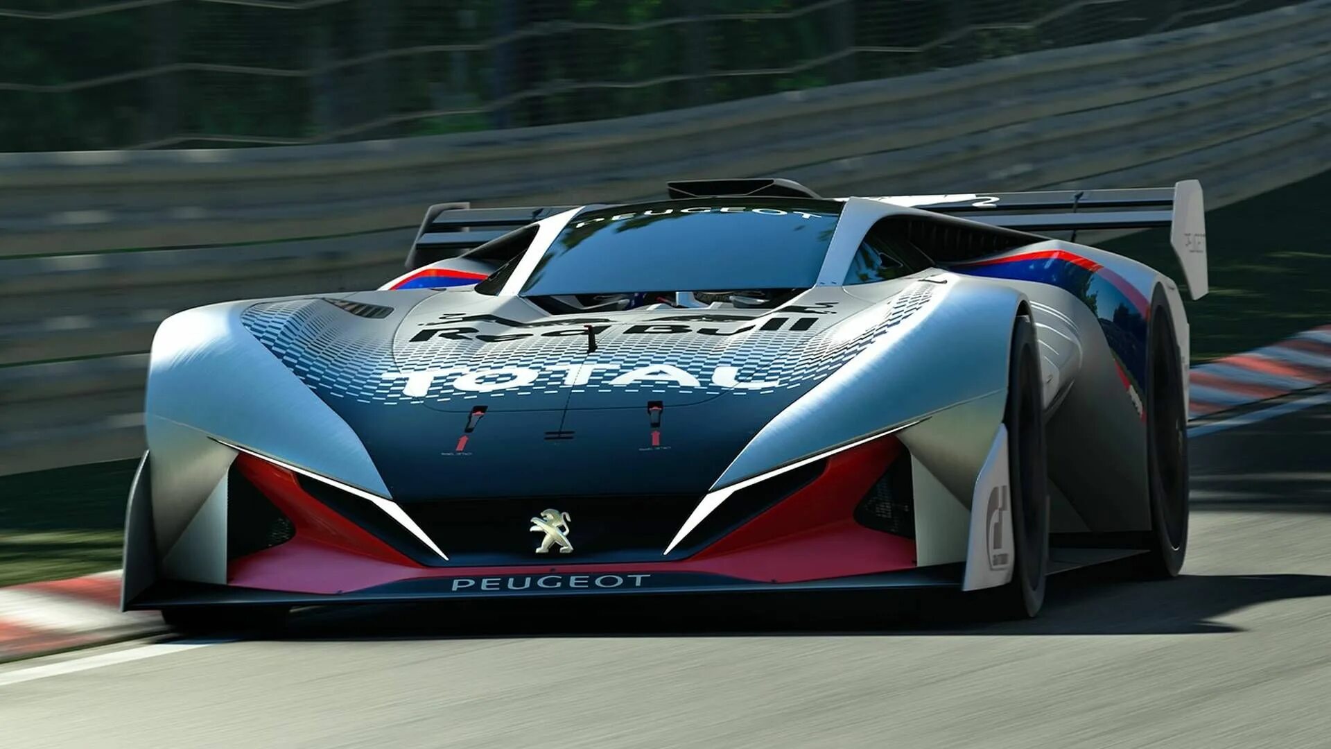 Vision gran turismo. Peugeot l750r Hybrid Vision Gran Turismo. Peugeot l500 r Hybrid. Peugeot Vision Gran Turismo. Peugeot Vision Gran Turismo Concept.