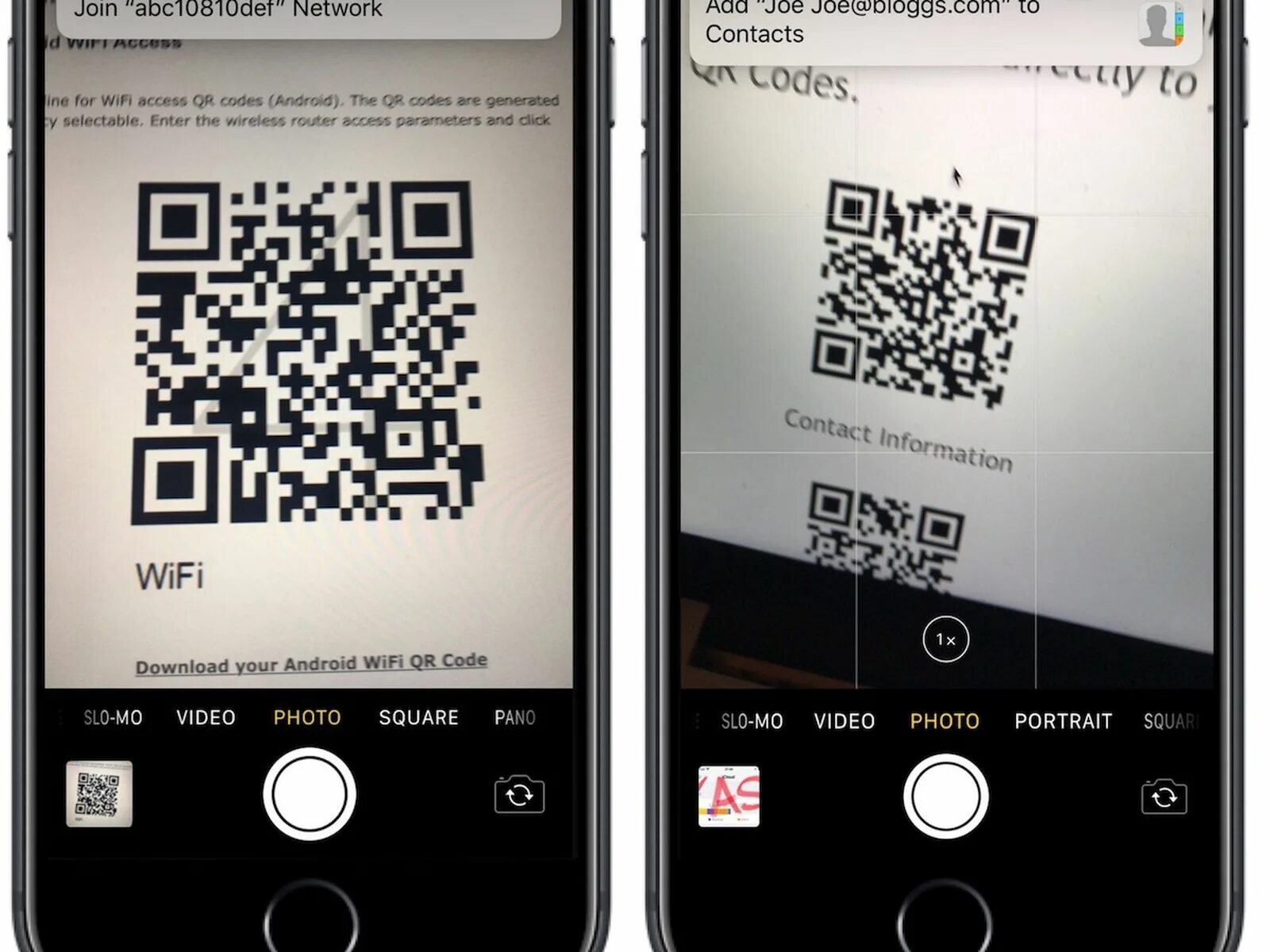 Как сканировать qr с экрана на айфоне. Сканер QR. QR сканер на айфоне. Iphone 13 QR код. QR код аксессуары Эппл.