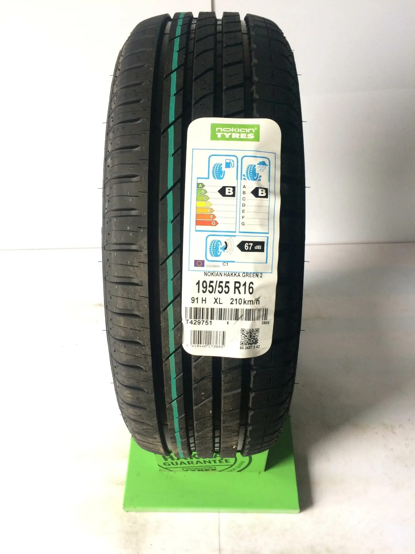 Nokian hakka green 3 205. Nokian Hakka Green 3 195/60 r15. Резина Нокиан Хакка Грин 3. Nokian Hakka Green 3 195/55 r 16 91h XL. Nokian Hakka Green 3 205/55 r16.