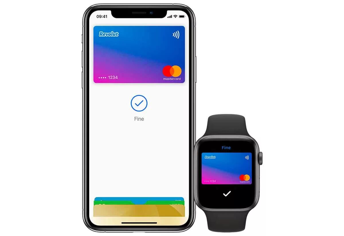 Что такое Apple pay на айфоне. Платёжные системы Apple pay. Apple pay лого. Оплата Apple pay.