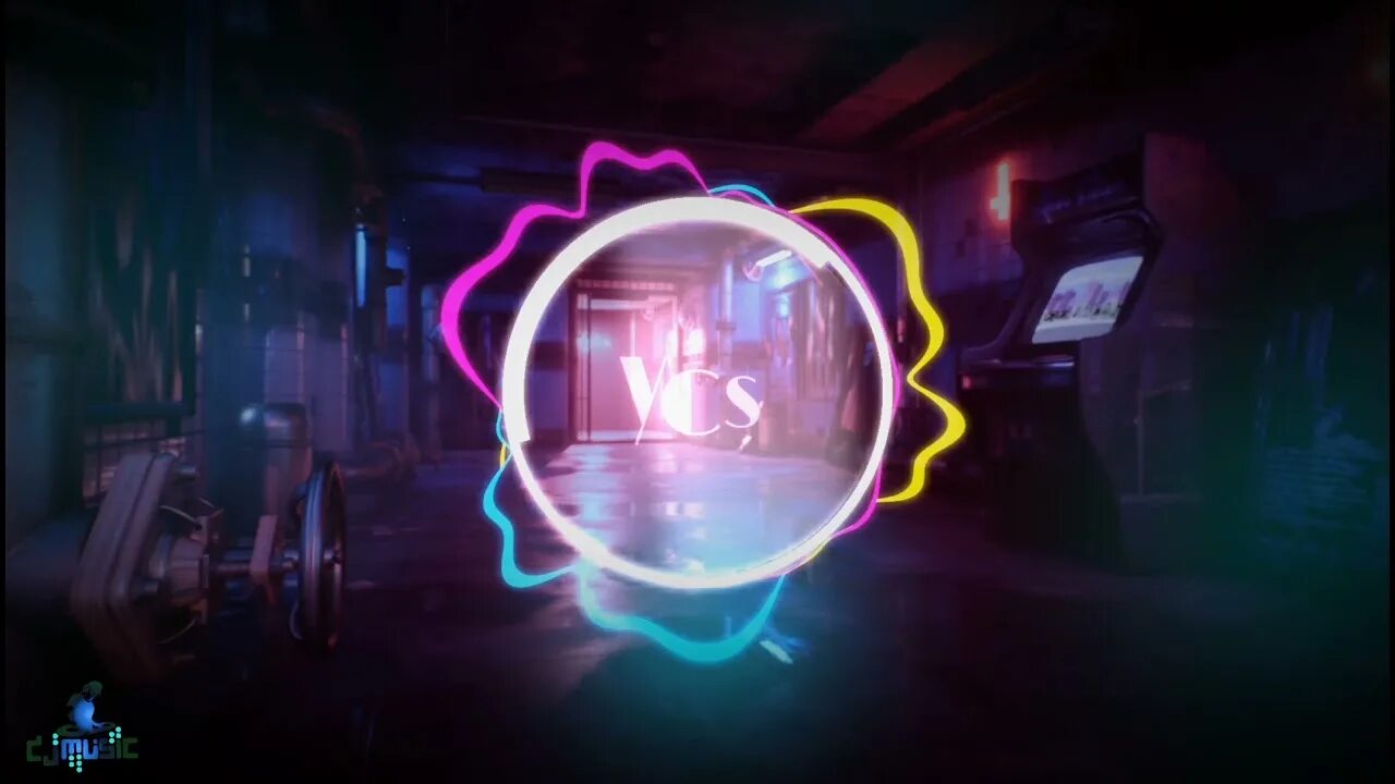 Indila ainsi bas la vida перевод. Ainsi bas la vida indila текст. Ansi bas la vida remix текст. Ainsi bas la vida indila mp3 slowed down. Индила ainsi bas la vida.