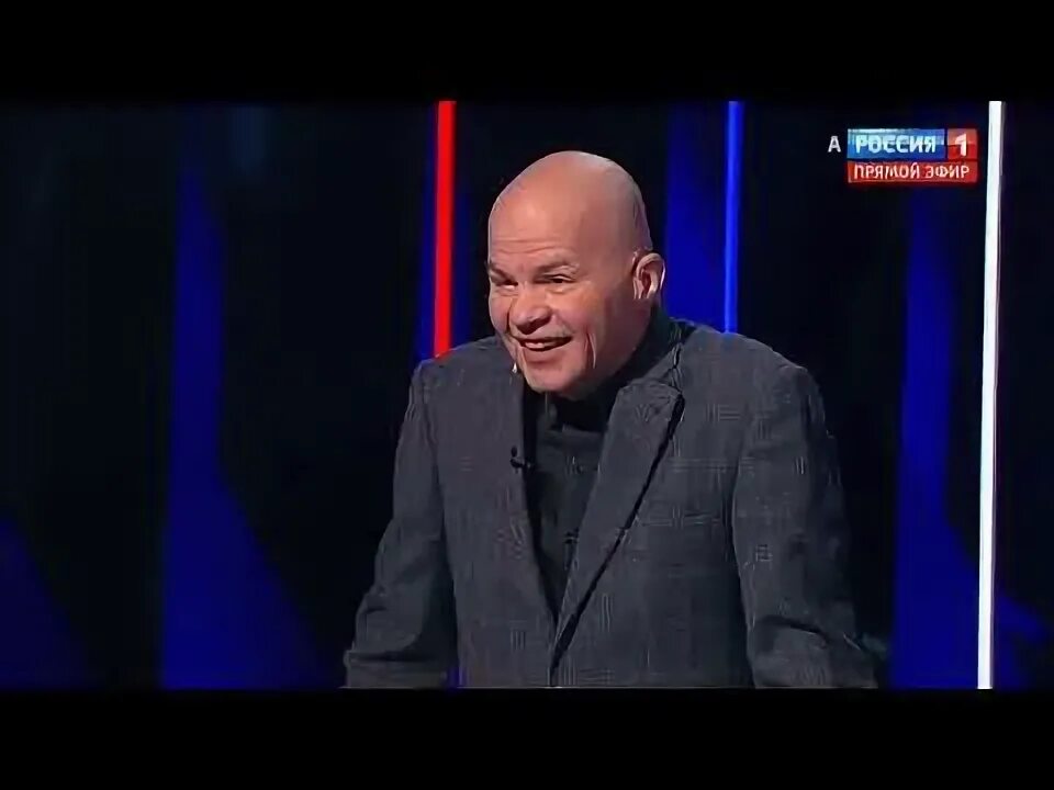 Соловьев вечер 2019. Соловьев творческий вечер 2019.