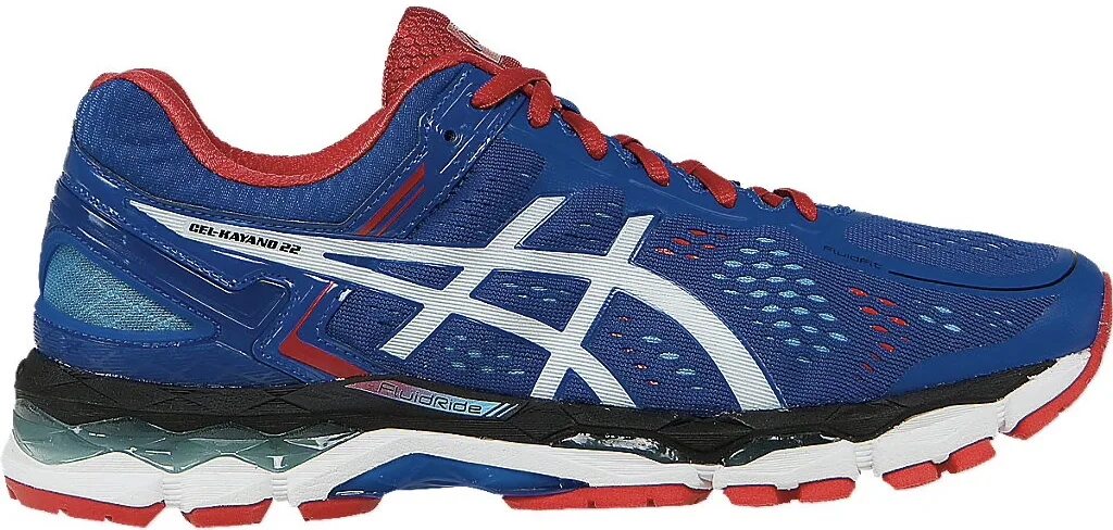 Asics kayano мужские. Асикс гель Каяно 22. Кроссовки асикс гель Каяно 22. Кроссовки асикс мужские гель Каяно. Кроссовки ASICS Gel Kayano 27.