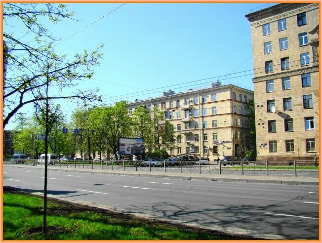 Отзывы об "Империал" на Электросиле, Санкт-Петербург, Московский проспект, 176 -
