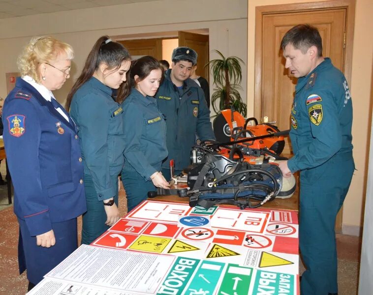 Новочебоксарск,начальник гражданской обороны. Го чс новочебоксарск. Го чс новочебоксарск. Начальник гоичс новочебоксарск. Начальник гоичс новочебоксарск.