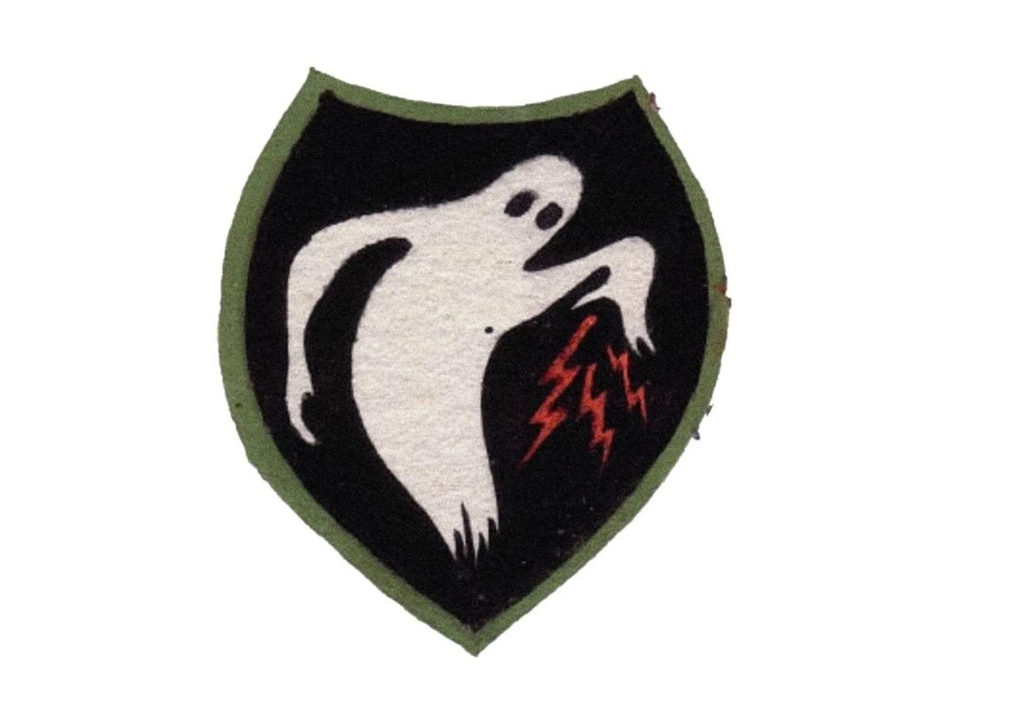 Ghost army. Дивизия призрак. Дивизия-призрак значок. Дивизия призрак вермахта. 502 Ghost Division.