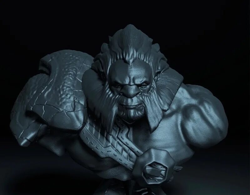 Дот 3д модель. Дота 2 акс модель 3д. axe dota 2 модель. акс дота 2 фигурка. axe dota 3d model.