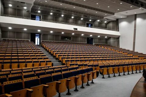Цкз краснодар
